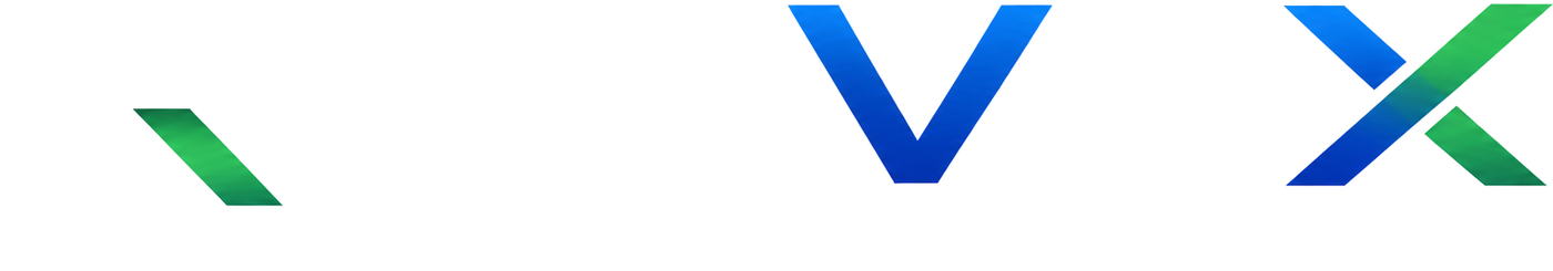 QAYVEX Technologies